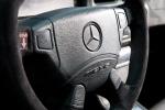 Mercedes-Benz CLK GTR 1998 года